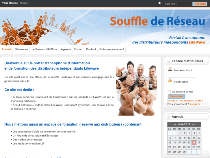 www.souffledereseau.com