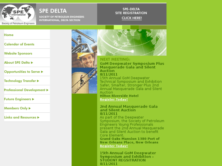 www.spe-delta.org