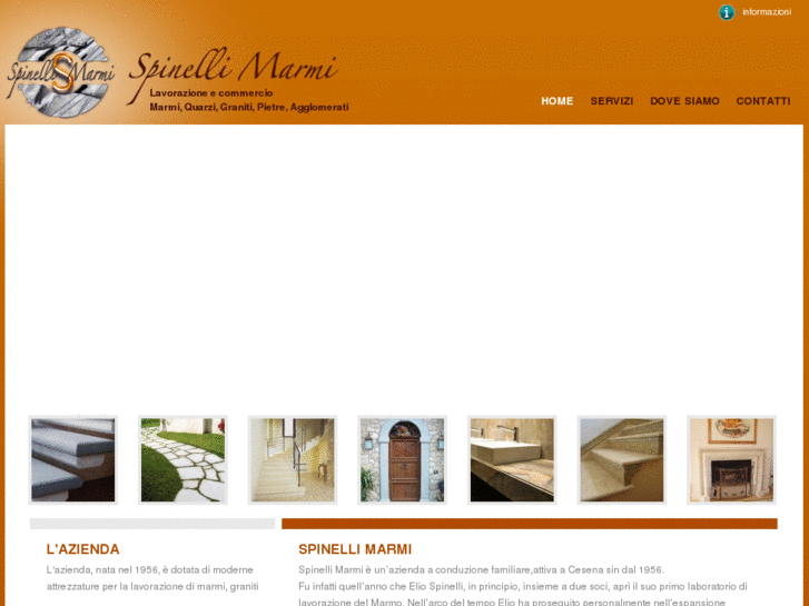 www.spinellimarmi.com