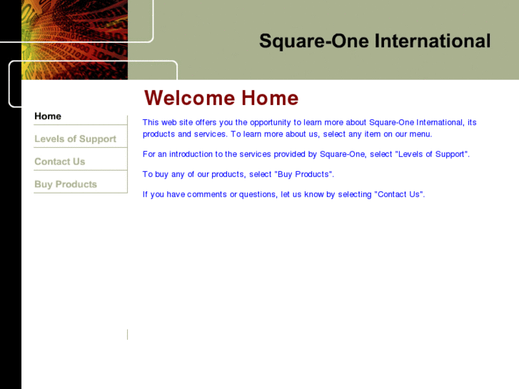 www.square-one.com