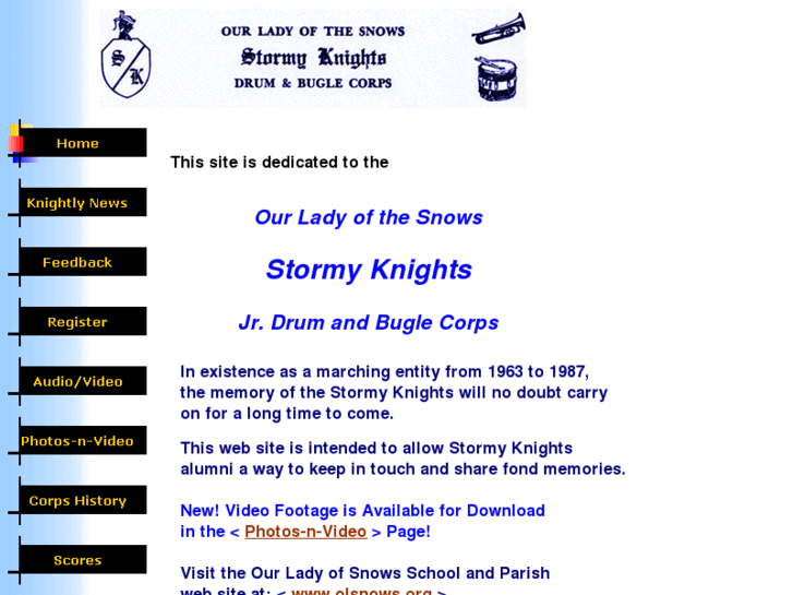 www.stormyknights.org