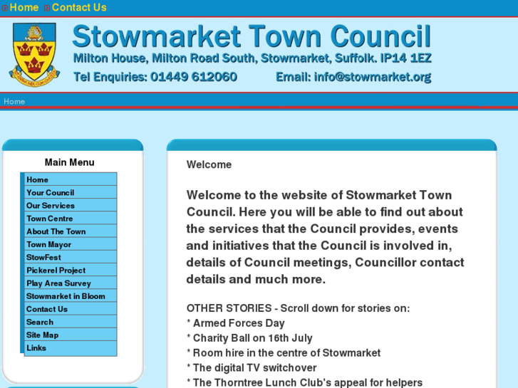 www.stowmarket.org