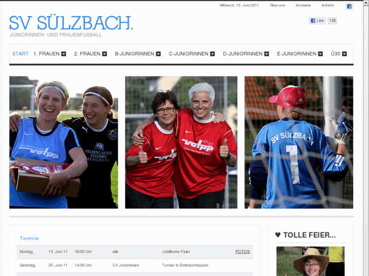 www.svs-frauenfussball.de