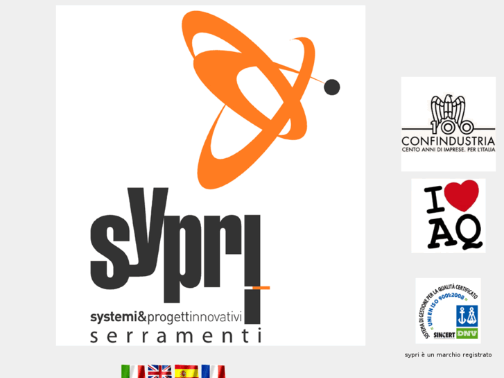 www.sypri.com