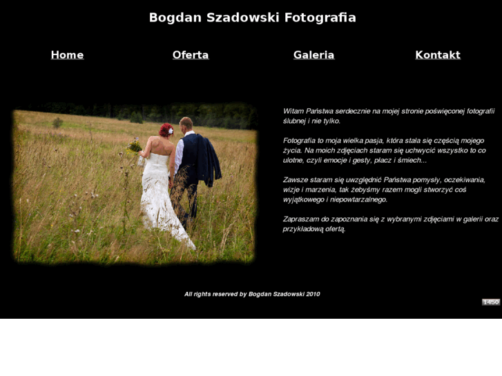 www.szadowski.pl