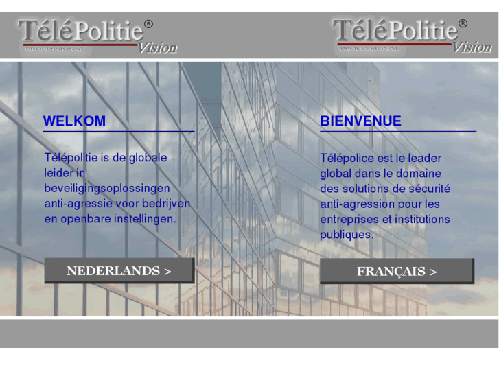 www.tele-police.com