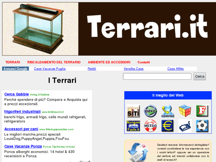 www.terrari.it