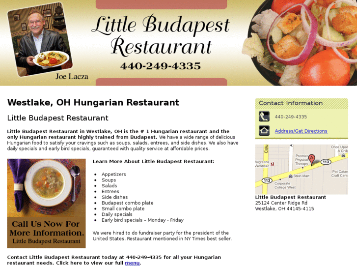 www.thebesthungarianrestaurantaround.com