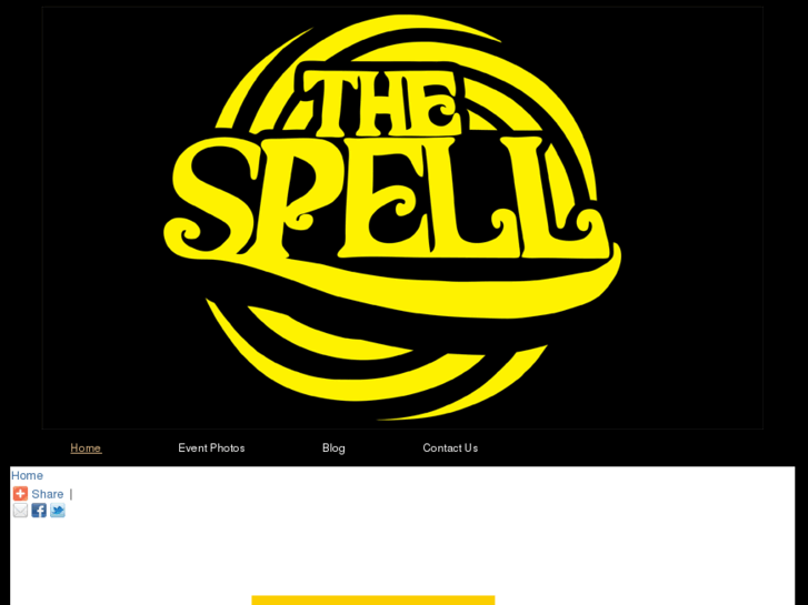 www.thespellshow.com