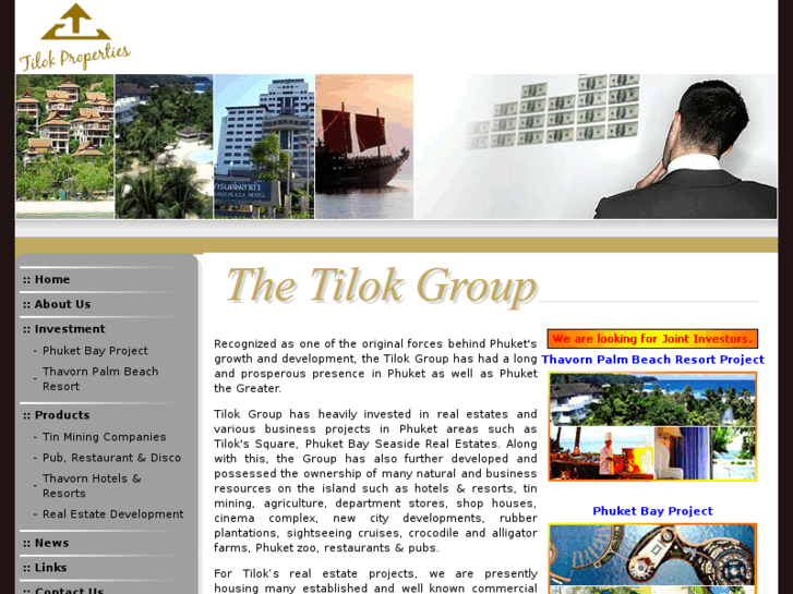 www.tilokproperty.com