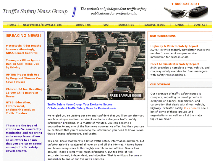 www.trafficsafetynews.com