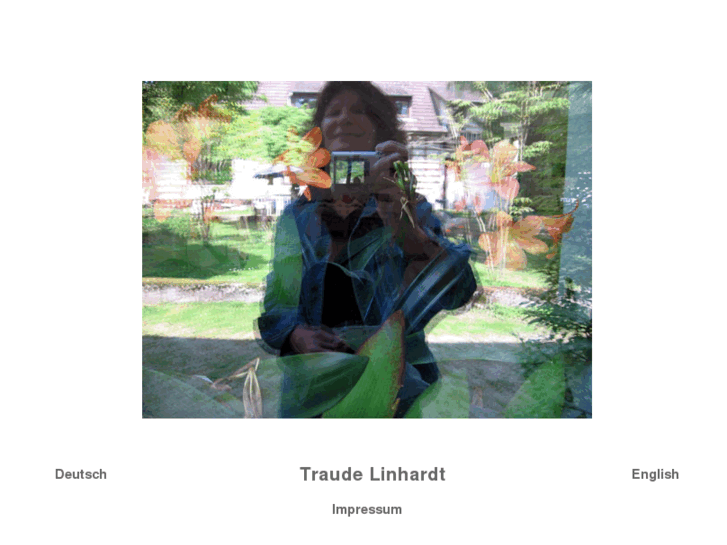 www.traude-linhardt.com