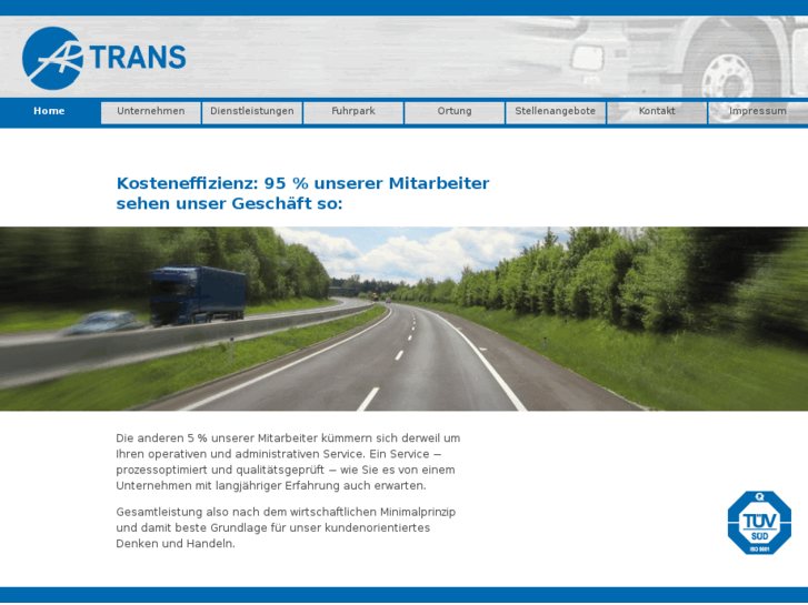 www.truck-and-driver.com