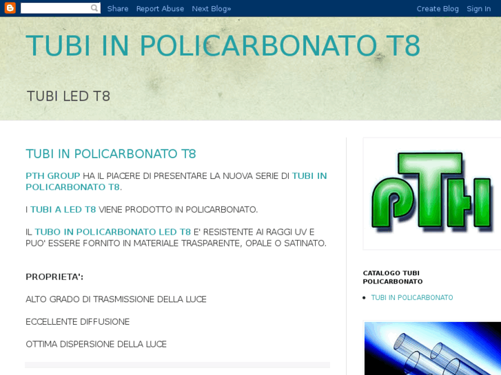 www.tubiinpolicarbonatot8.com