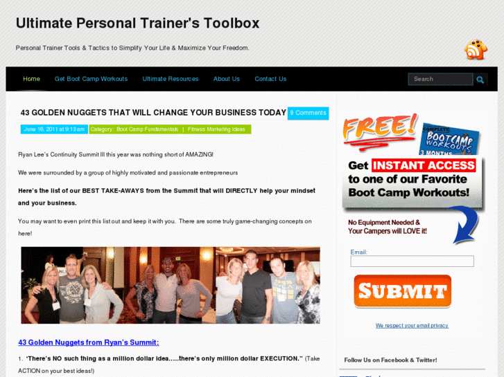www.ultimatepttoolbox.net