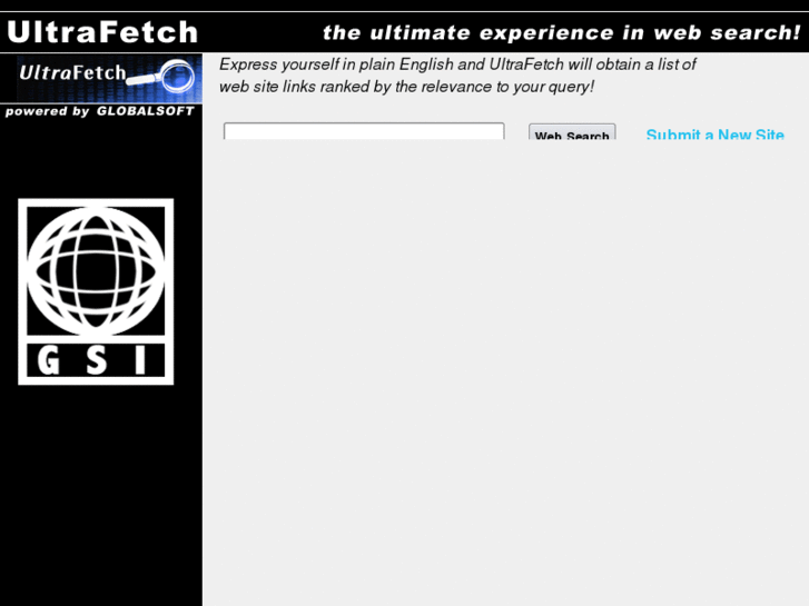 www.ultrafetch.com