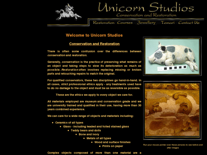 www.unicornstudios.co.uk