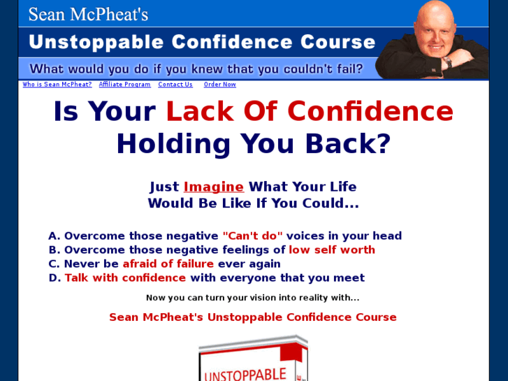 www.unstoppable-confidence-course.com