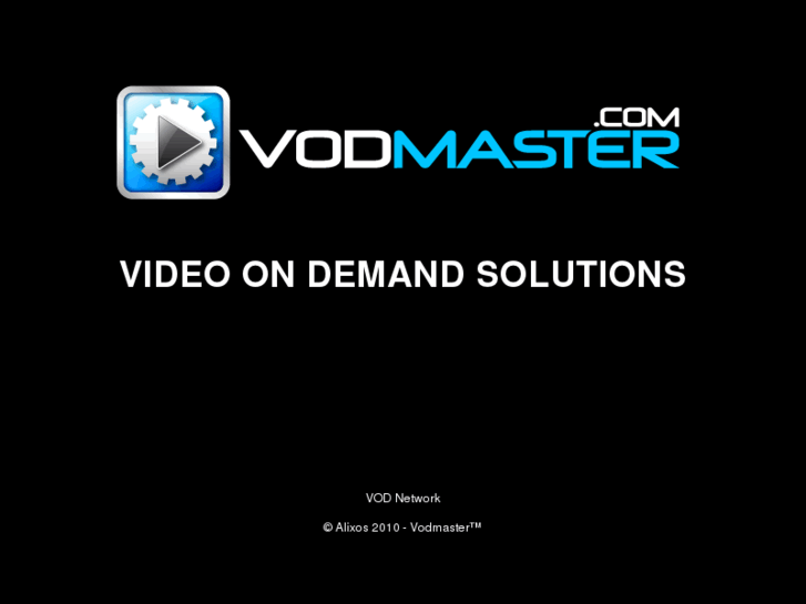 www.vodmaster.com