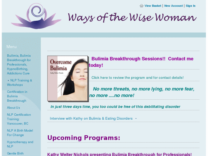 www.waysofthewisewoman.com