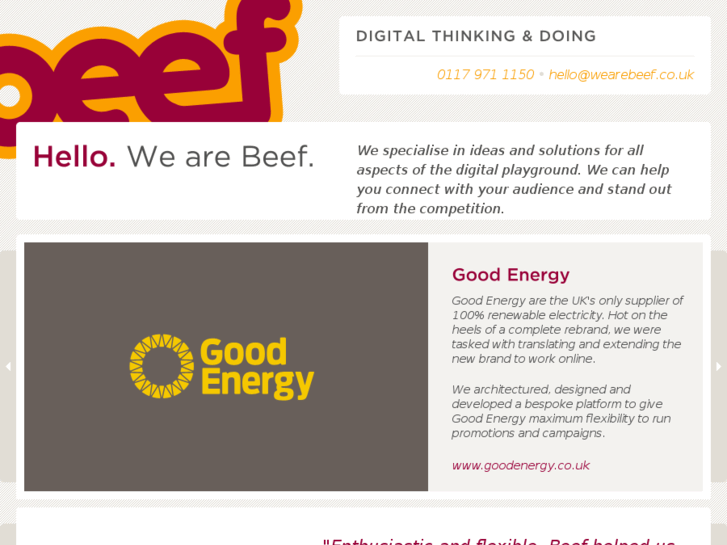 www.wearebeef.co.uk