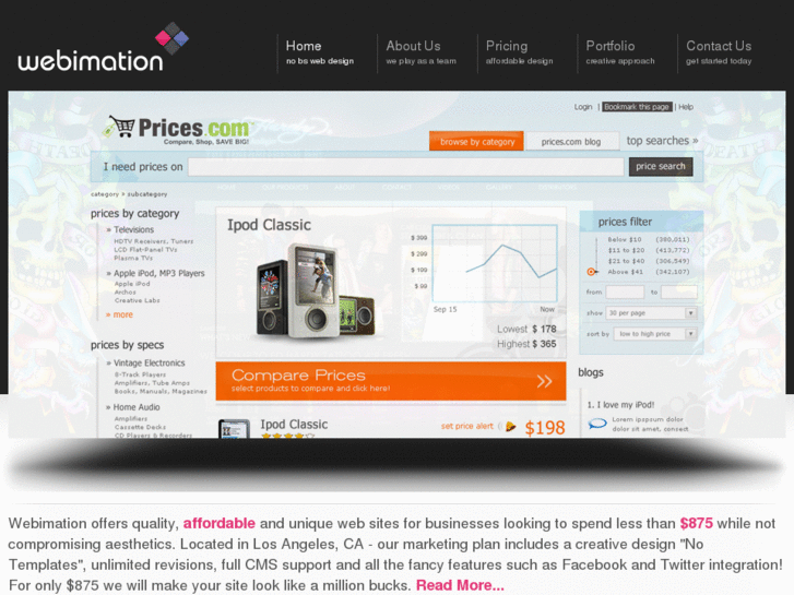 www.webimation.com