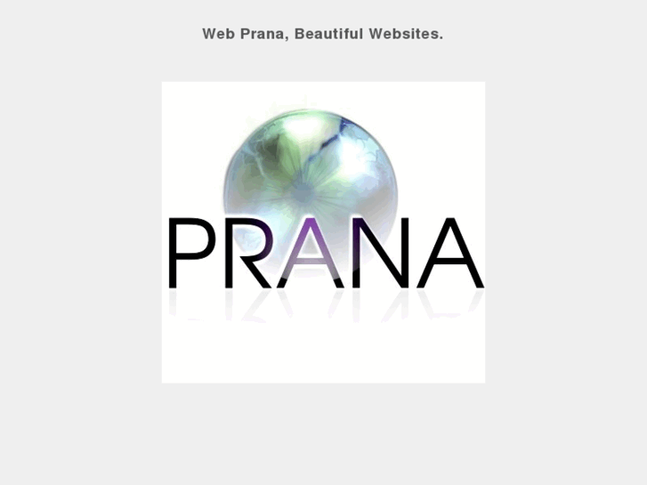 www.webprana.com