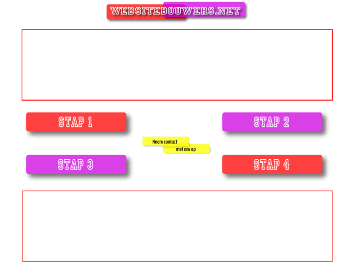 www.websitebouwers.net