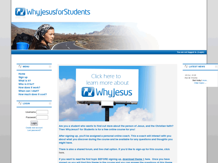 www.whyjesus-esl.org