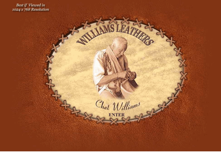 www.williamsleathers.com