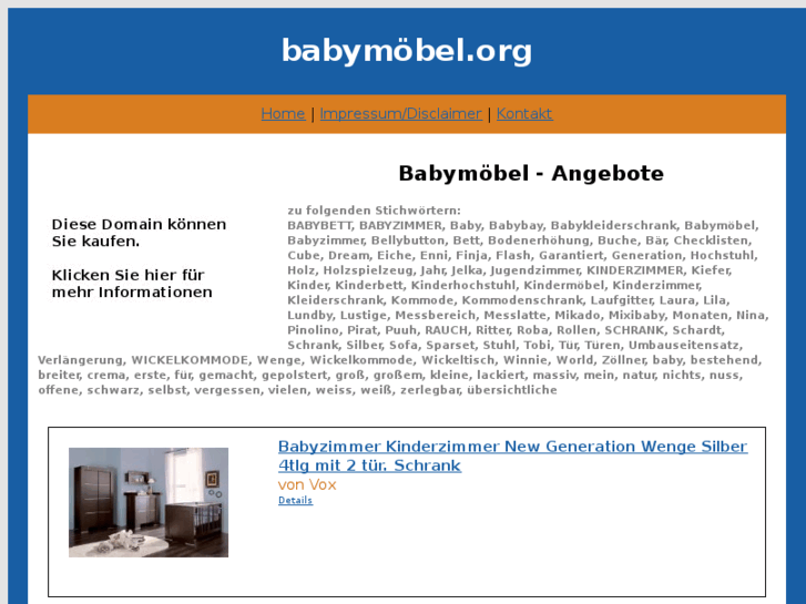 www.xn--babymbel-r4a.org