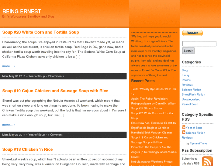 www.yearofsoup.net