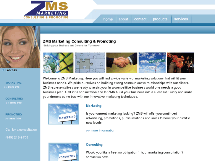 www.zmsmarketing.com