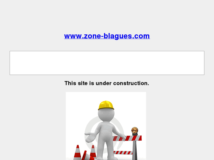 www.zone-blagues.com