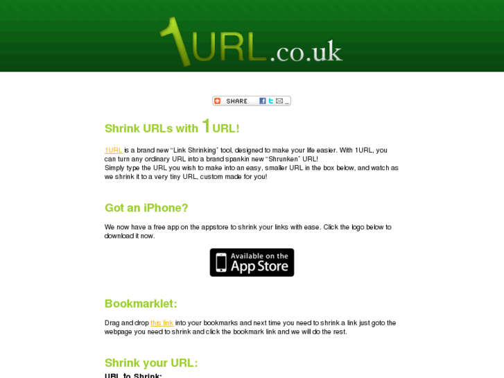 www.1url.co.uk