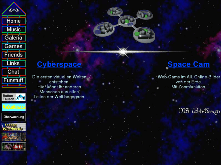www.2nd-universe.net