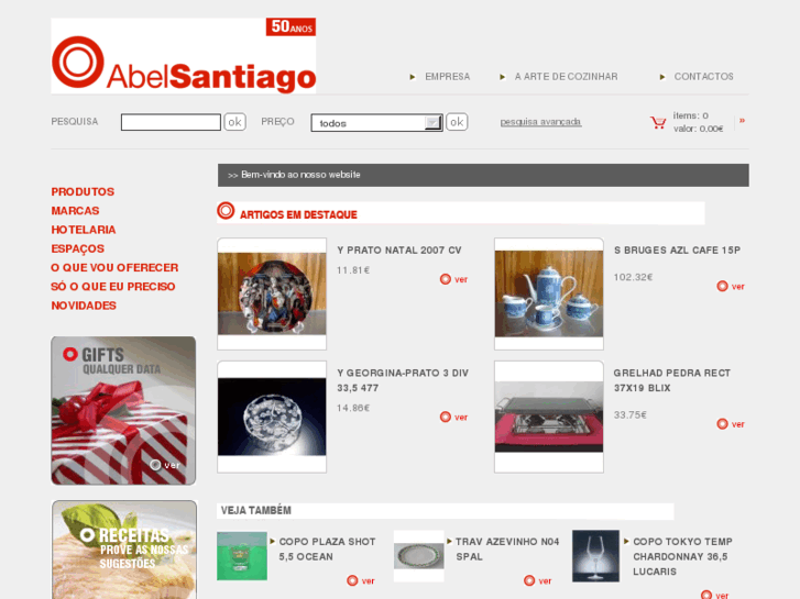 www.abelsantiago.com