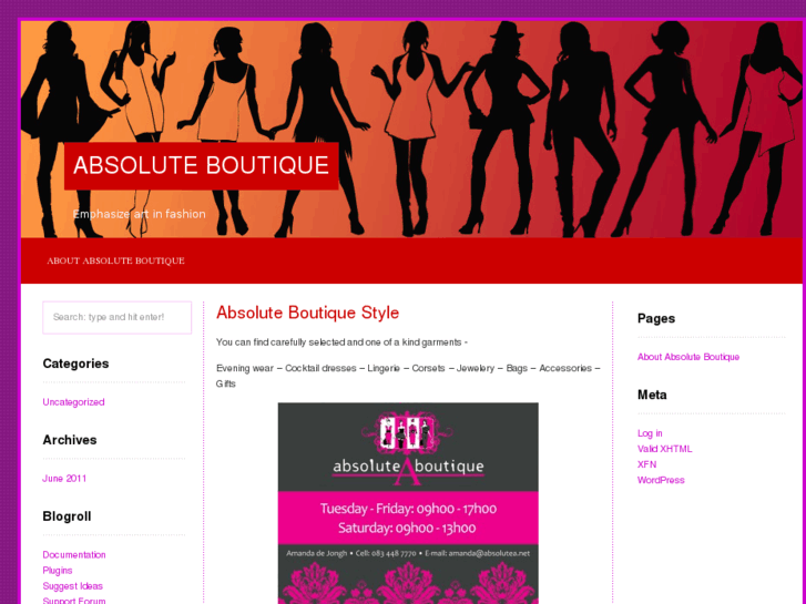 www.absolutea.net