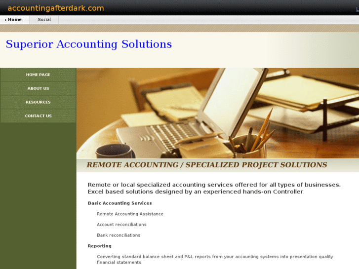 www.accountingafterdark.com