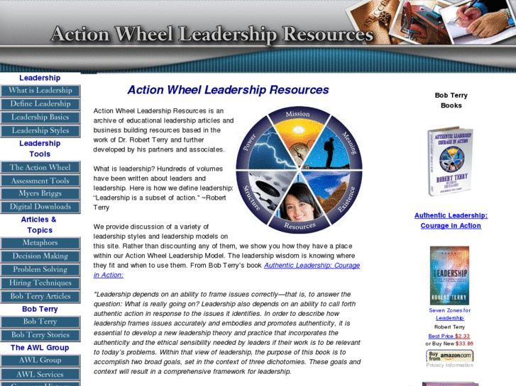 www.action-wheel.com