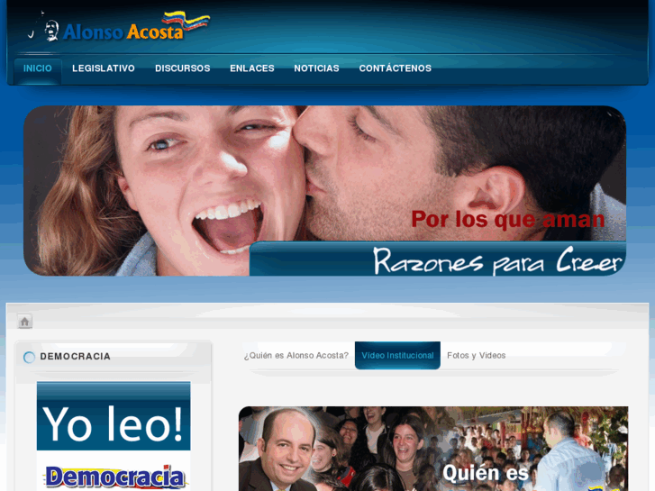 www.alonsoacosta.com