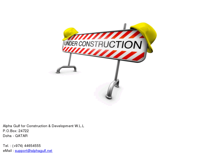 www.alphagulf.net
