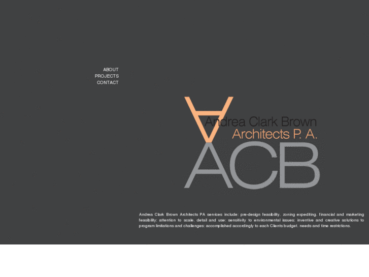 www.andreaclarkbrownarchitects.com