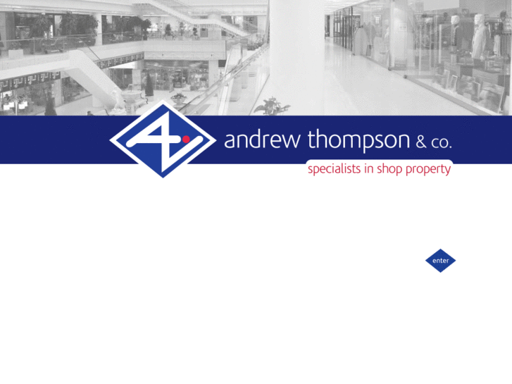 www.andrew-thompson.co.uk