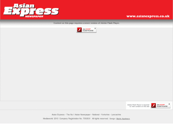 www.asianexpress.co.uk