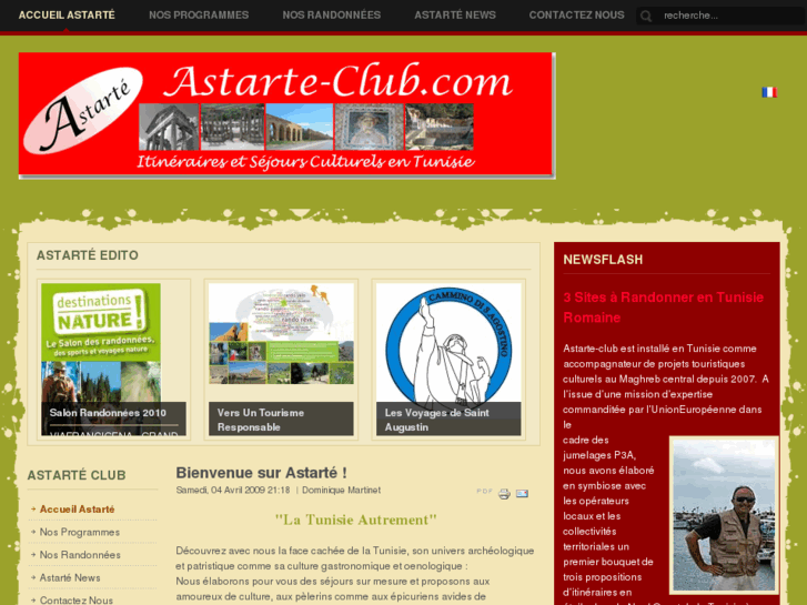 www.astarte-club.net