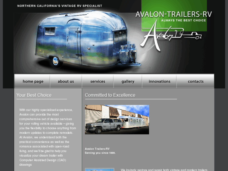 www.avalon-rv.com