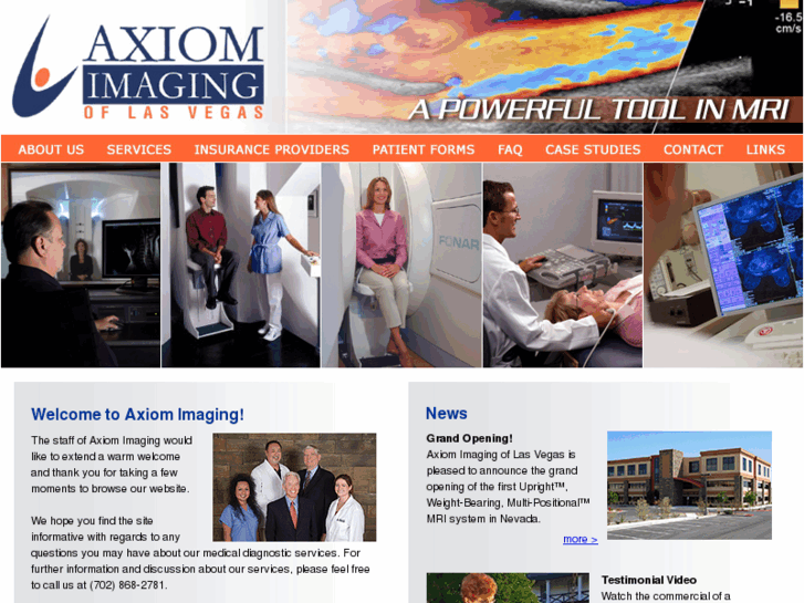 www.axiomlv.com