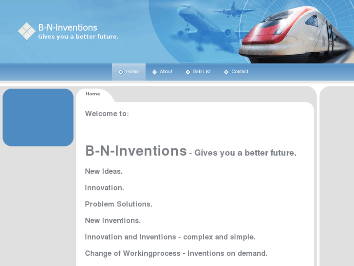 www.b-n-inventions.com