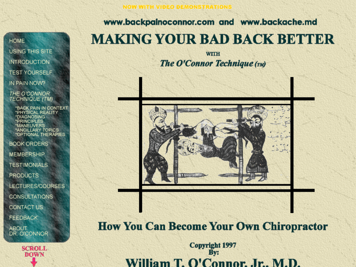 www.backachemd.com